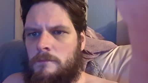 Dirtydog online show from October 2025 05:08:01 PM