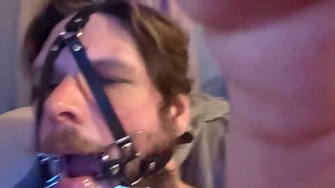 Dirtydog online show from November 2025 11:25:01 PM