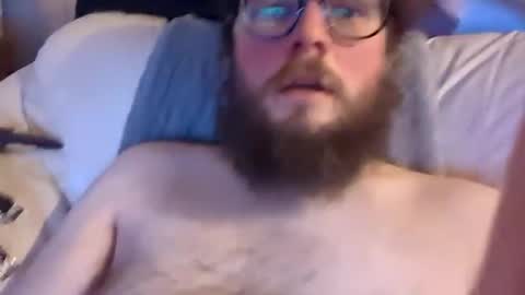 Dirtydog online show from December 2025 11:01:02 PM