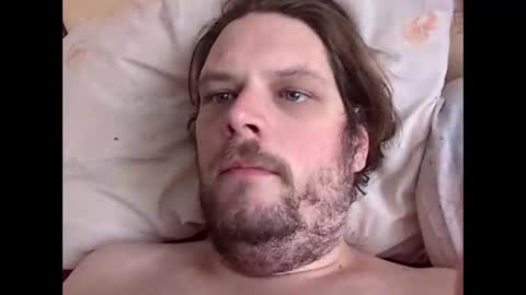 Dirtydog online show from March 2026 08:42:01 AM