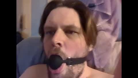 Dirtydog online show from March 2026 09:14:02 PM