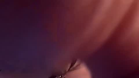 Dirtydog online show from April 2026 11:22:02 PM