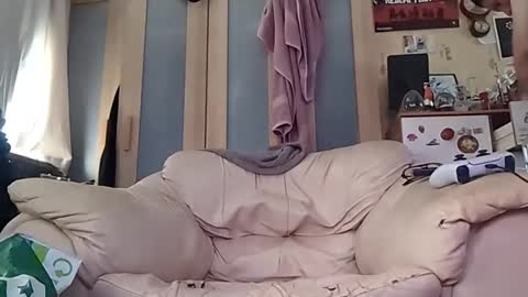 Dirtydog online show from May 2026 04:04:02 PM