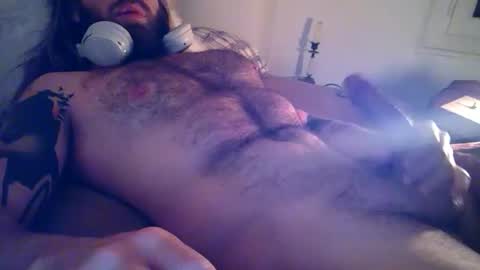 dirtyenrique online show from June 2026 10:15:02 PM