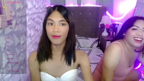Snapshot of dirtyfag_faulkersons chatting on June 2026 07:44:01 AM Ivana Yanna and Elisha online show from June 2026 07:44:01 AM