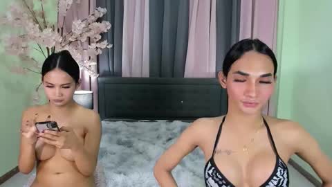 dirtyfag_jainley online show from February 2026 08:04:01 AM
