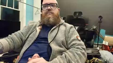 dirtyironrodreborn online show from December 2025 04:51:01 AM