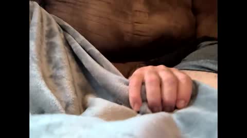 Dirtykurty5000 online show from November 2025 08:53:01 PM