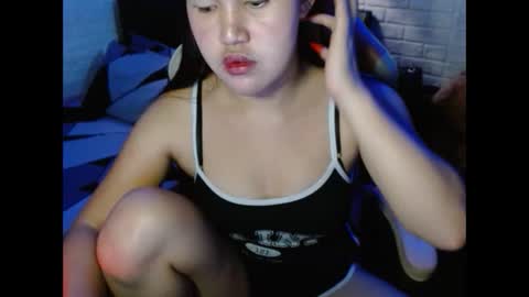 Snapshot of dirtylexa31 chatting on January 2025 06:02:01 PM LEXA online show from January 2025 06:02:01 PM