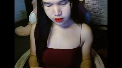 Snapshot of dirtylexa31 chatting on September 2025 09:27:01 PM LEXA online show from September 2025 09:27:01 PM