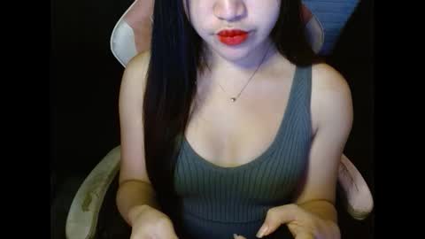 LEXA online show from November 2025 06:41:01 PM