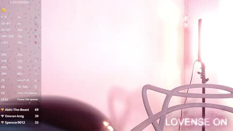  Nemesis   online show from January 2025 09:04:02 AM