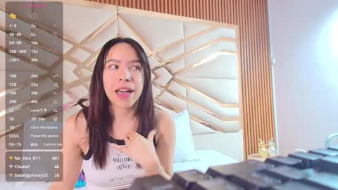  Nemesis   online show from January 2025 07:41:02 PM