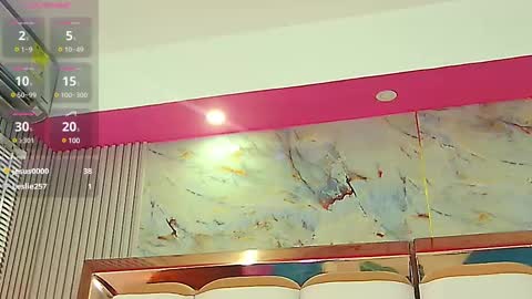  Nemesis   online show from March 2025 09:18:02 AM