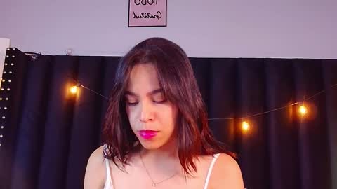  Nemesis   online show from March 2025 06:08:01 AM