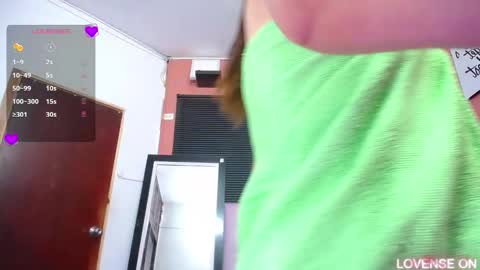  Nemesis   online show from March 2025 09:34:02 AM