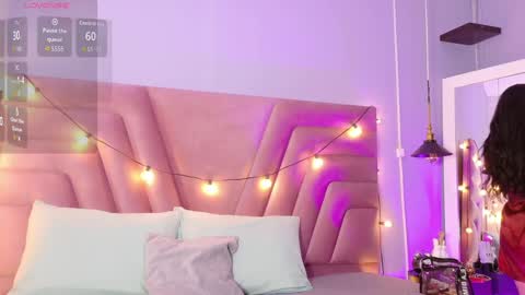  Nemesis   online show from September 2025 07:41:02 PM