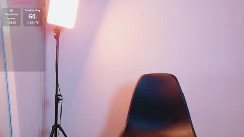  Nemesis   online show from December 2025 12:28:02 AM