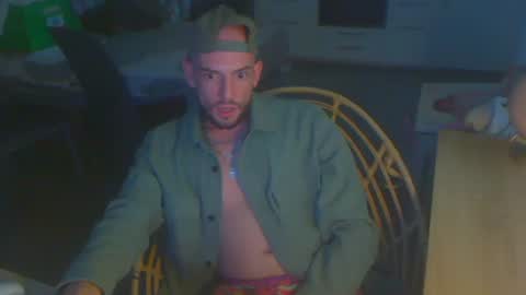 Dirtynight online show from September 2025 04:31:02 PM