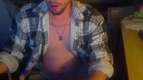 Dirtynight online show from September 2025 12:37:02 AM