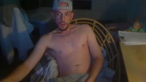 Dirtynight online show from September 2025 04:45:02 PM