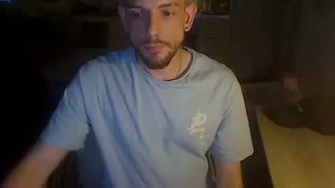 Dirtynight online show from October 2025 10:05:01 PM