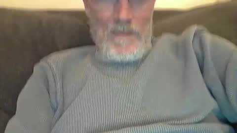 dirtynastyoldman online show from March 2025 02:04:02 AM