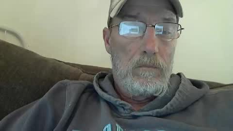 dirtynastyoldman online show from March 2025 11:28:02 PM