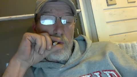 dirtynastyoldman online show from March 2025 01:34:02 AM