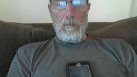 dirtynastyoldman online show from March 2025 03:29:02 PM