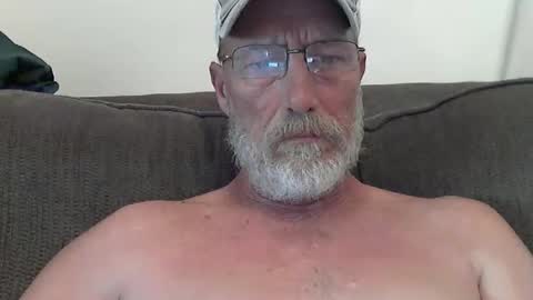 dirtynastyoldman online show from September 2025 04:43:02 PM