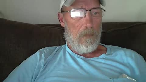 dirtynastyoldman online show from October 2025 06:14:02 PM