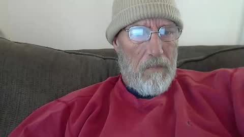 dirtynastyoldman online show from December 2025 08:14:01 PM
