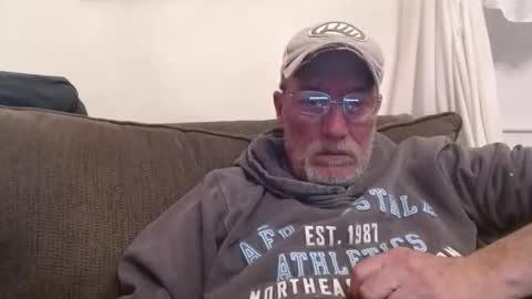 dirtynastyoldman online show from April 2026 02:12:02 AM