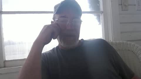 dirtynastyoldman online show from April 2026 01:11:01 PM