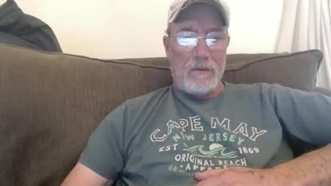 dirtynastyoldman online show from April 2026 04:23:01 PM