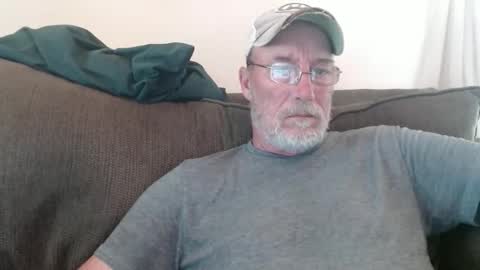 dirtynastyoldman online show from April 2026 09:20:01 PM
