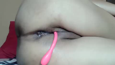 ella online show from March 2025 05:40:02 AM