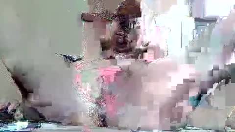 ella online show from March 2025 05:49:02 AM