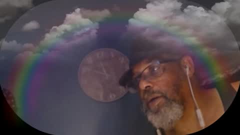 dirtyoman2ya online show from December 2024 07:26:02 AM