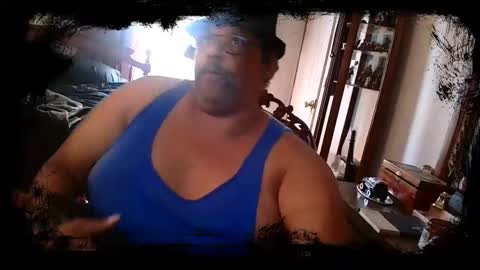 dirtyoman2ya online show from November 2025 04:38:02 PM