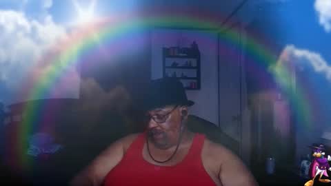 dirtyoman2ya online show from November 2025 02:33:02 AM