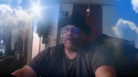 dirtyoman2ya online show from November 2025 01:48:01 AM