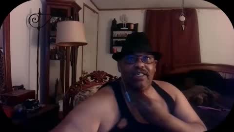 dirtyoman2ya online show from November 2025 01:59:01 AM