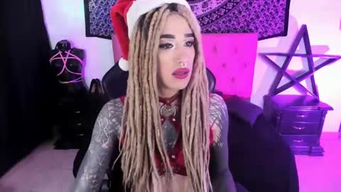 ONIX  online show from December 2024 02:44:02 AM