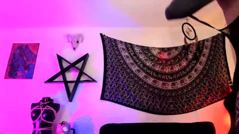 ONIX  online show from March 2026 11:23:02 PM