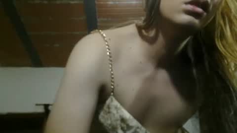 Snapshot of dirtypartylove chatting on April 2026 11:59:02 PM dirtypartylove online show from April 2026 11:59:02 PM