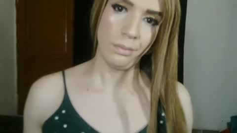 Snapshot of dirtypartylove chatting on April 2026 02:01:01 AM dirtypartylove online show from April 2026 02:01:01 AM