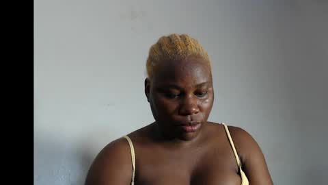 Snapshot of dirtypearl8 chatting on July 2026 05:09:02 PM Dirtypearl online show from July 2026 05:09:02 PM
