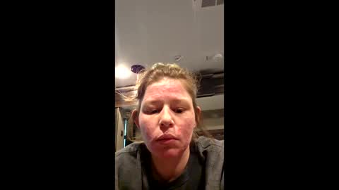 Snapshot of dirtypotato464203 chatting on March 2026 09:42:01 PM dirtypotato464203 online show from March 2026 09:42:01 PM